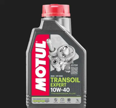 Envío Gratis Motul trans EXP 10W40 1L MOTUL 105895